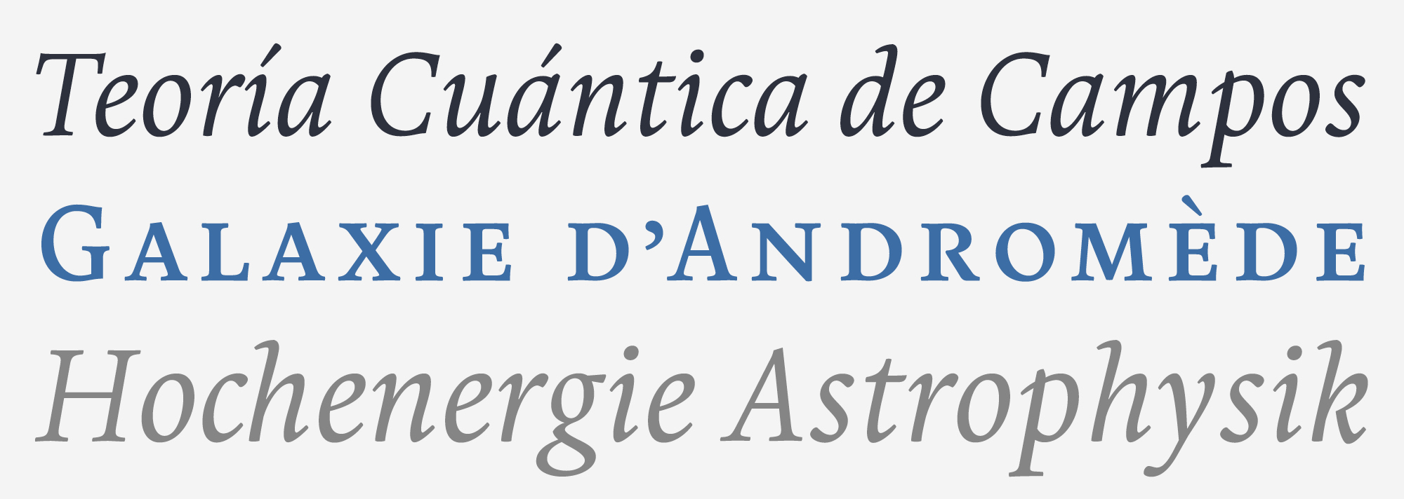 Borges