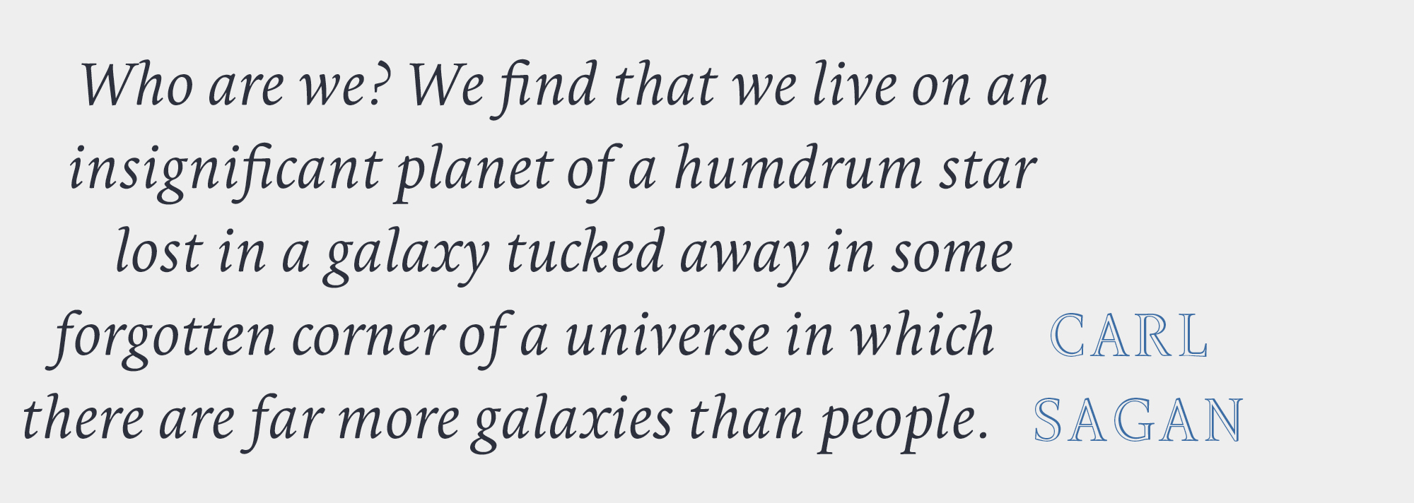 Borges