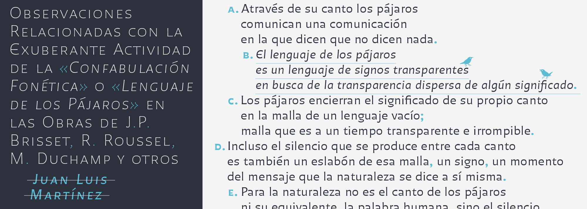Chercán