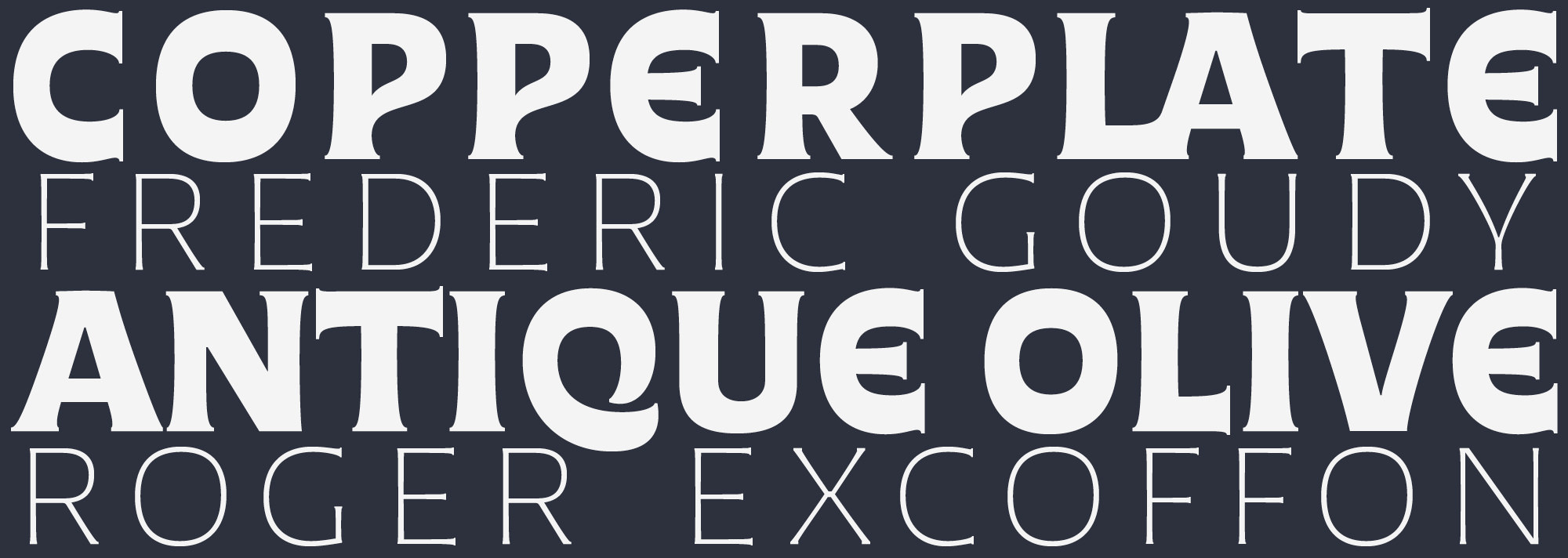 Chercán
