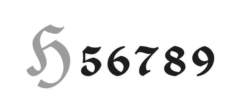 denominators