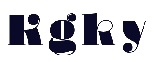 alternate glyphs