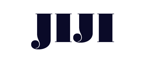 Baseline aligned J