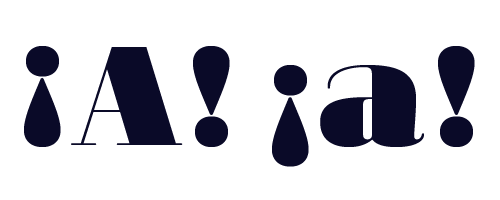 case sensitive forms