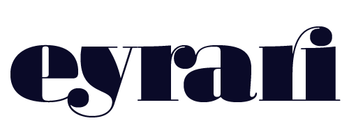 special ligatures