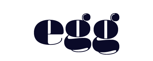 Long descender g
