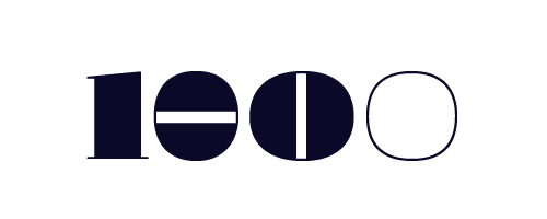 alternate zeros