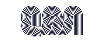 Ampersand