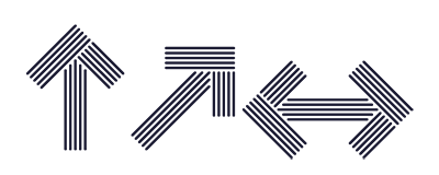 Arrows