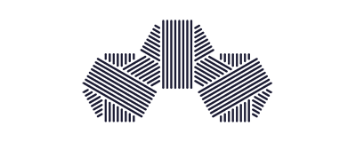 Asterism