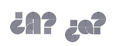 Case sensitive forms