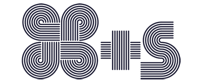 Command icon