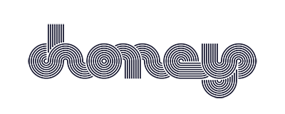 Connected lowercase [calt]