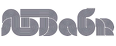 Cyrillic