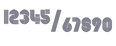 Extended fractions