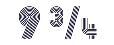 Fractions