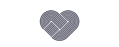 Heart icon