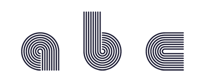 Isolated forms