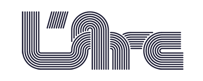 L + apostrophe glyph