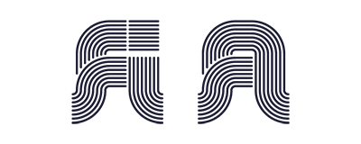 Ligatures