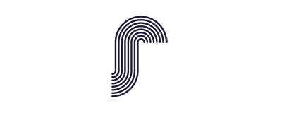 Long s