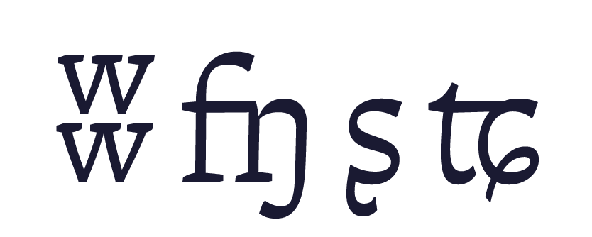 IPA phonetics