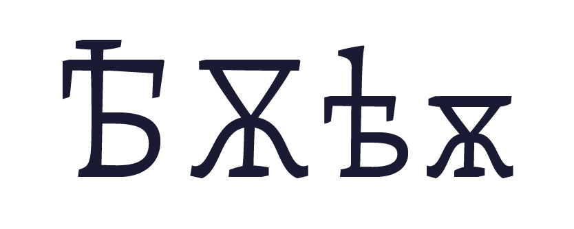 Historic Bulgarian