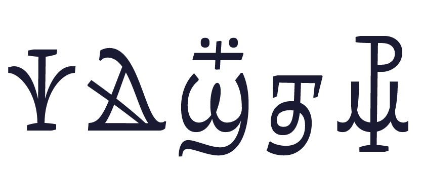 coptic