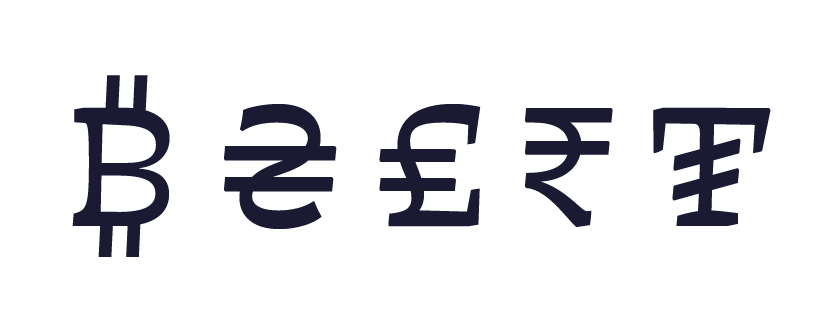 Extended currencies
