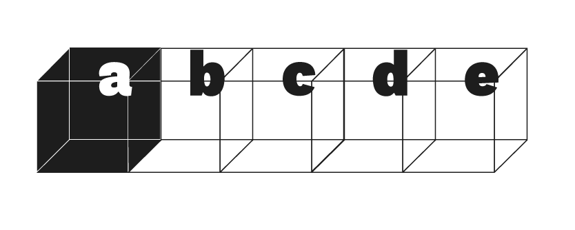 extended ordinals