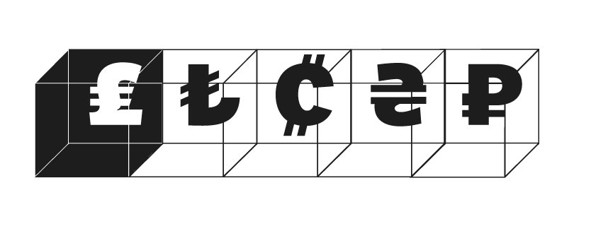 extended money signs