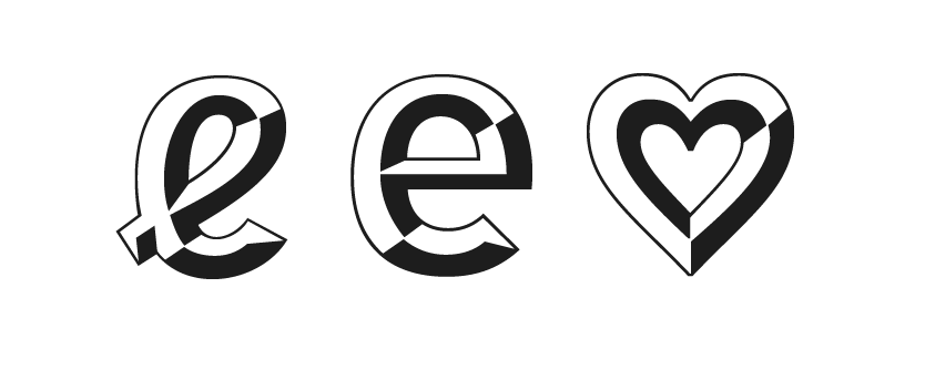 Useful symbols