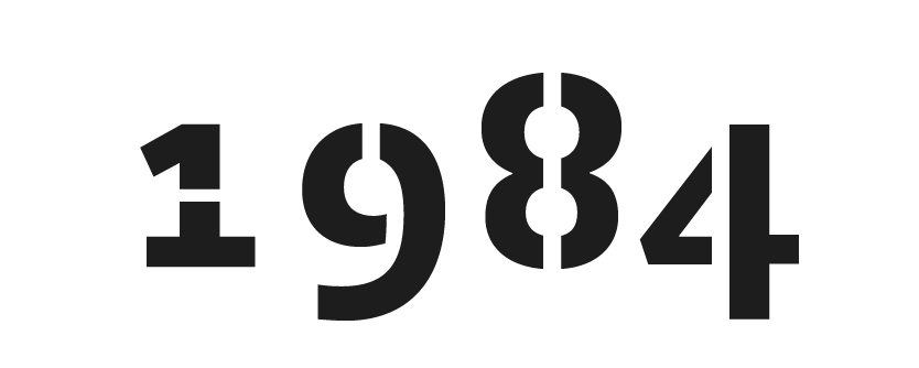 Tabular oldstyle figs.