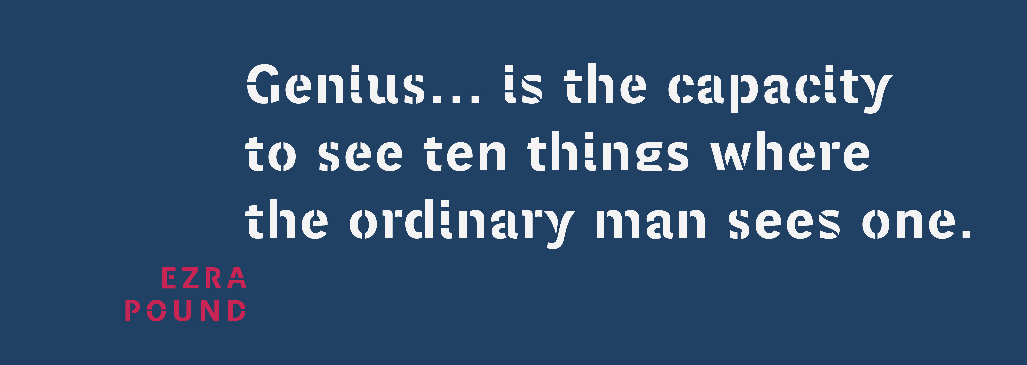 Perec Ludique