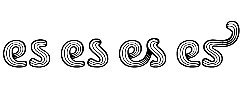 positional forms