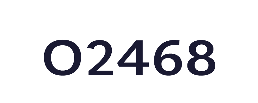 smallcap figures