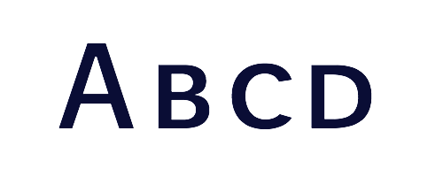 Smallcaps