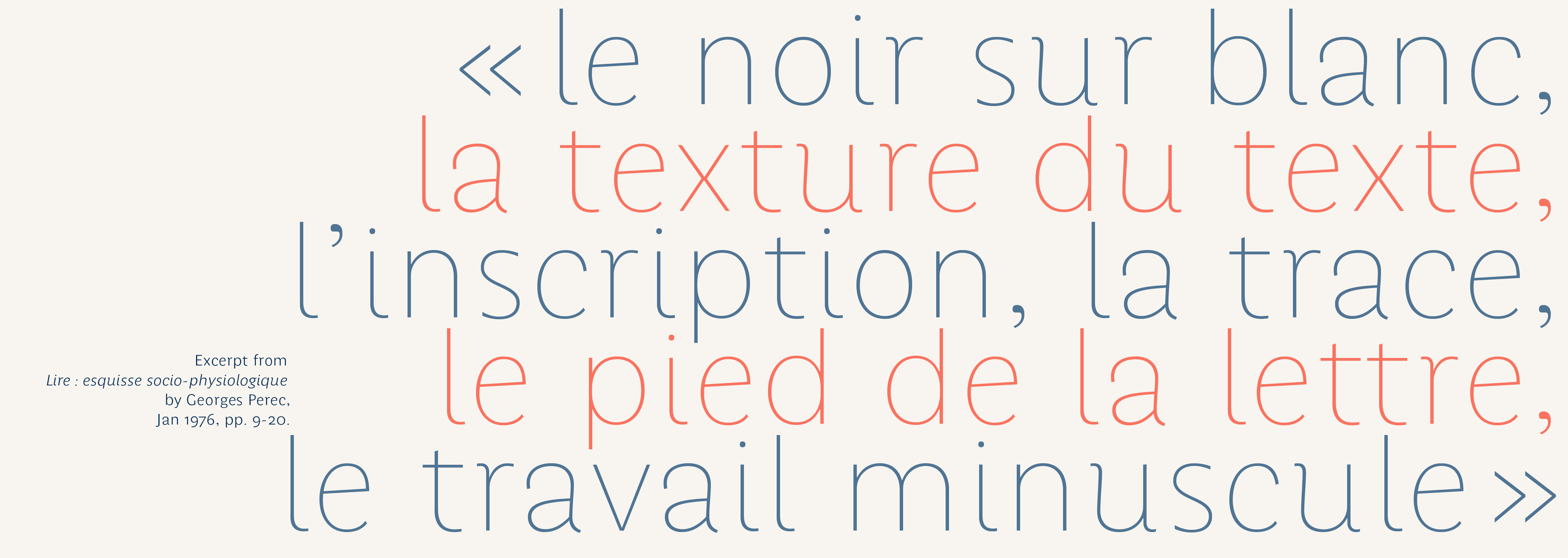 Perec