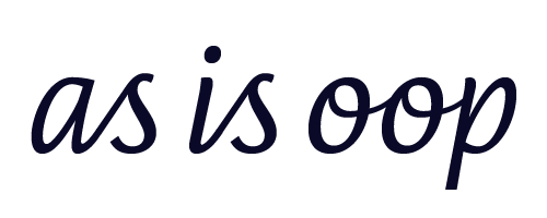 contextual alternates
