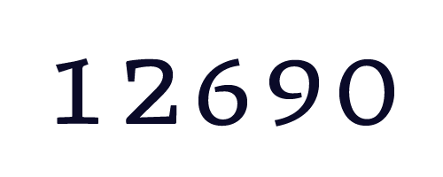 smallcap figures
